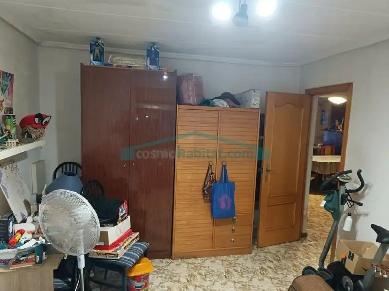 Country house with pool for sale in DISEMINADOS (P-37), imagen 18