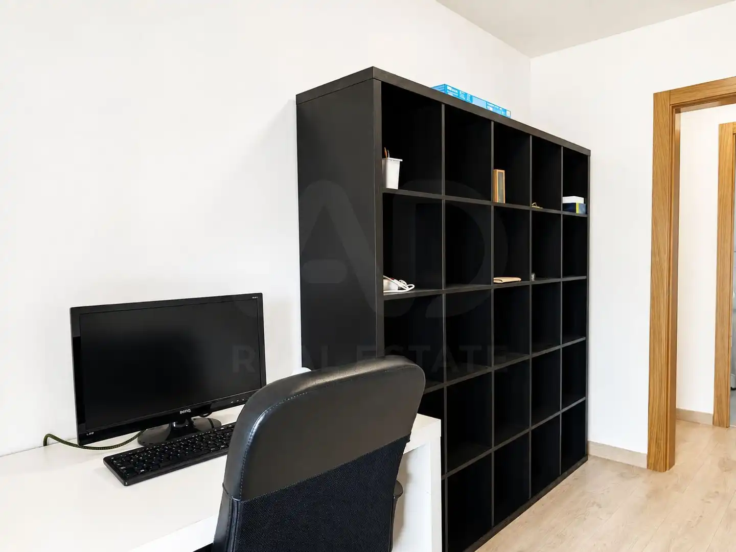 Appartement avec ascenseur à vendre à Valls, imagen 21