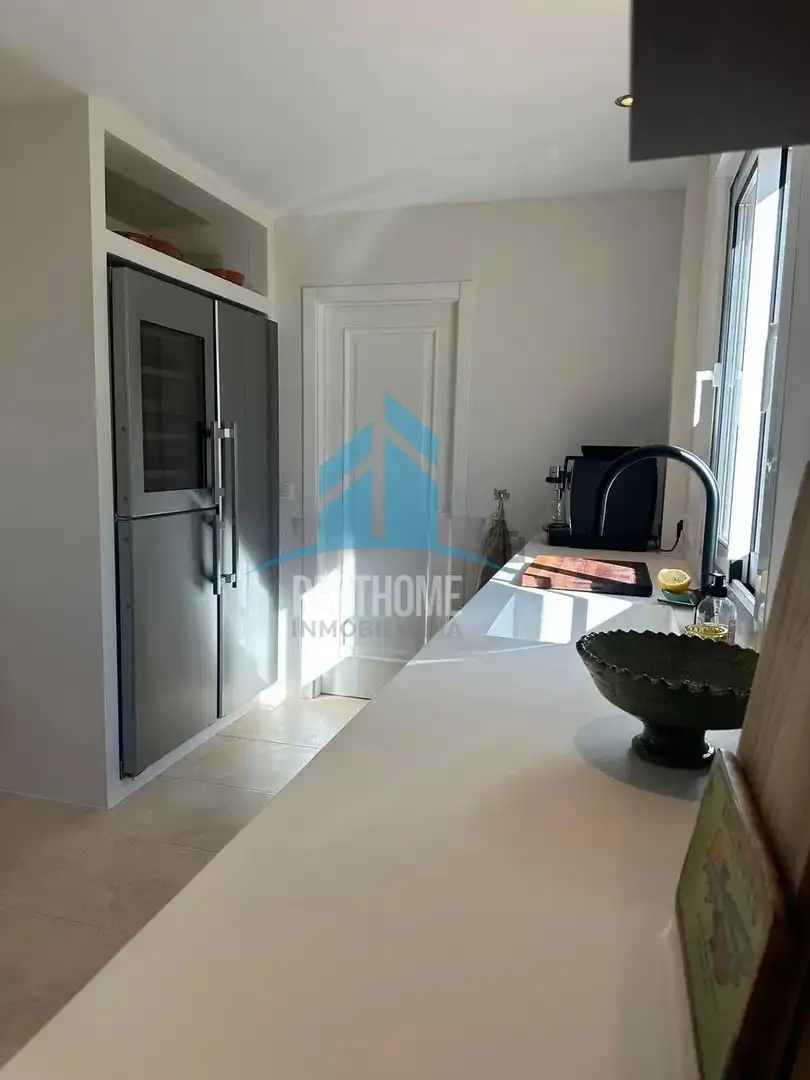 Villa con piscina in vendita a Cala Advocat - Baladrar, imagen 21