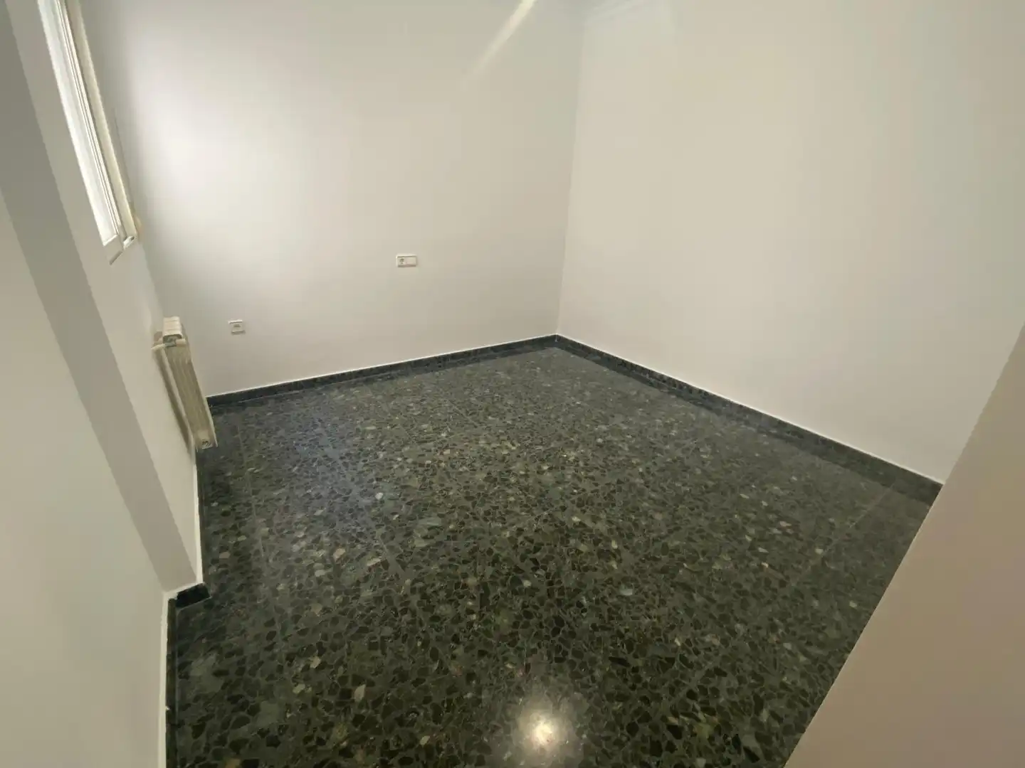 Flat for rent in Albacete  with Heating and Balcony