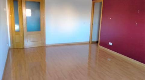 Photo 2 of Flat for sale in Madrid, Almazán, Soria