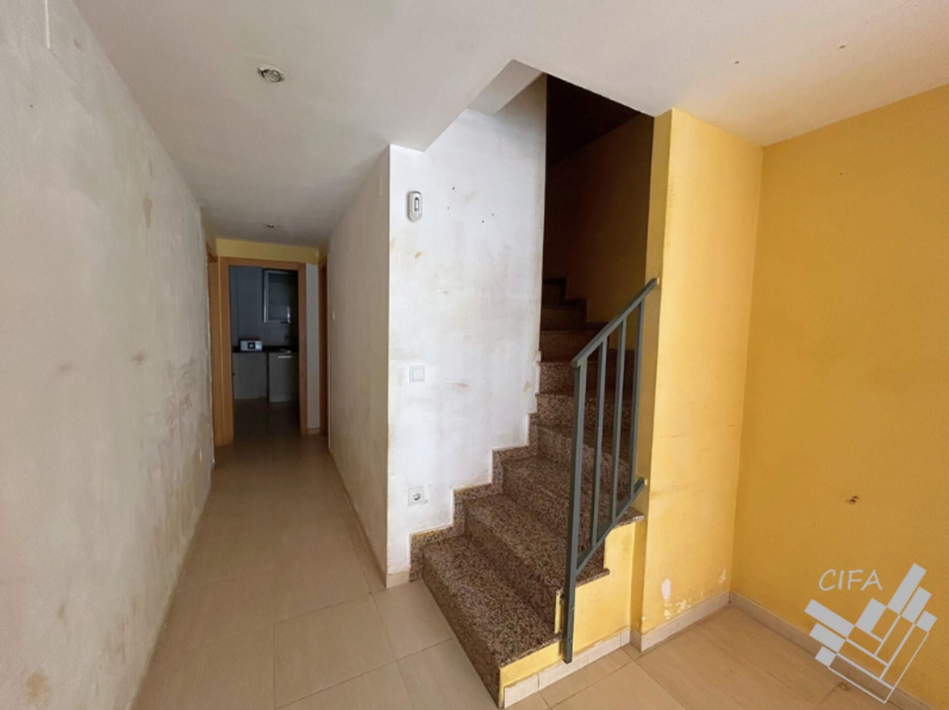 Pis en venda a  Vinaros, Pueblo