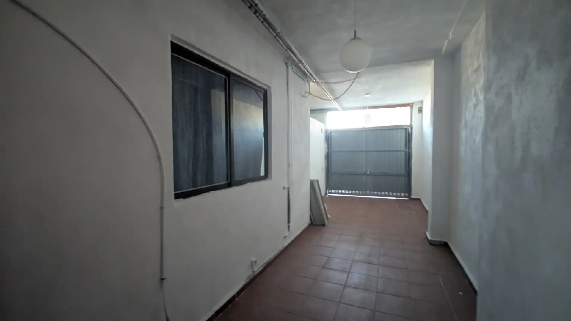 Casa adosada en venta en Las Gabias con Calefacción y Terraza