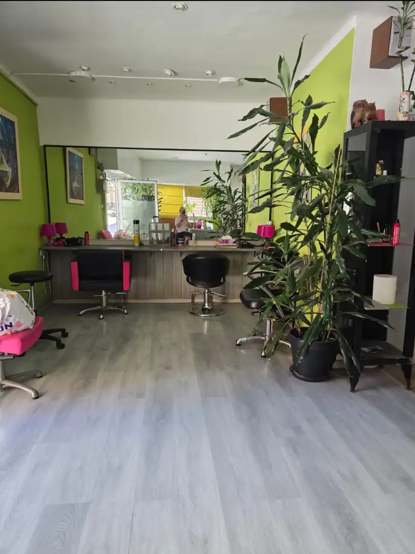 Local comercial en venda a Carrer del Carme