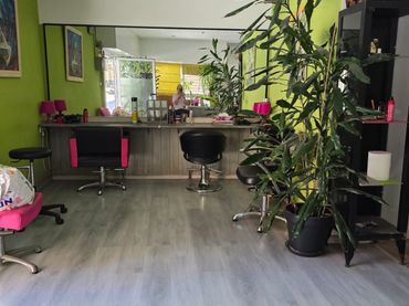 Business premises for sale in Carrer del Carme