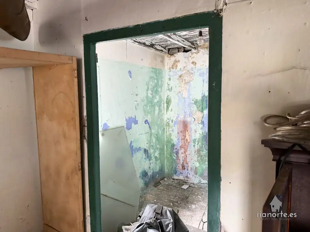 Doppelhaushälfte zum Verkauf in Calle la Cuesta 17, imagen 18