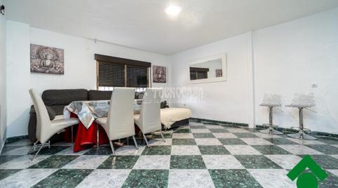 Foto 5 de Casa adosada en venda a Pinos Puente, Granada