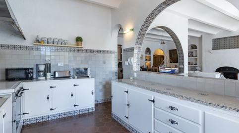 Photo 5 of Apartment for sale in Sóller, Illes Balears