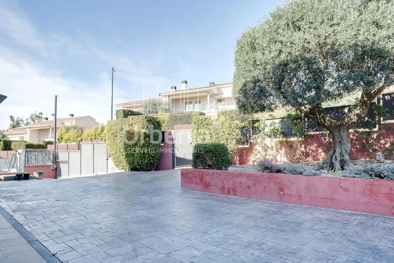 Casa en venda a El Balís, imagen 6