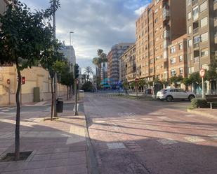 Exterior view of Premises to rent in Castellón de la Plana / Castelló de la Plana