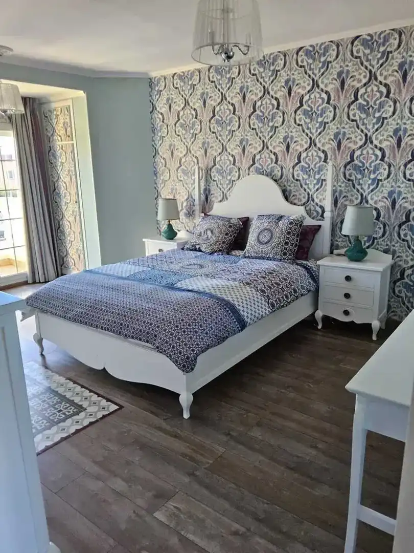 Maison avec piscine à vendre à Francolí - Freser - Noguera, imagen 26