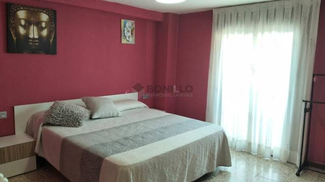 Finca rústica en Venta en UMBRÍA en Montalbán