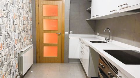 Foto 3 de Casa adosada en venta en Riu Corb, El Palau d'Anglesola, Lleida