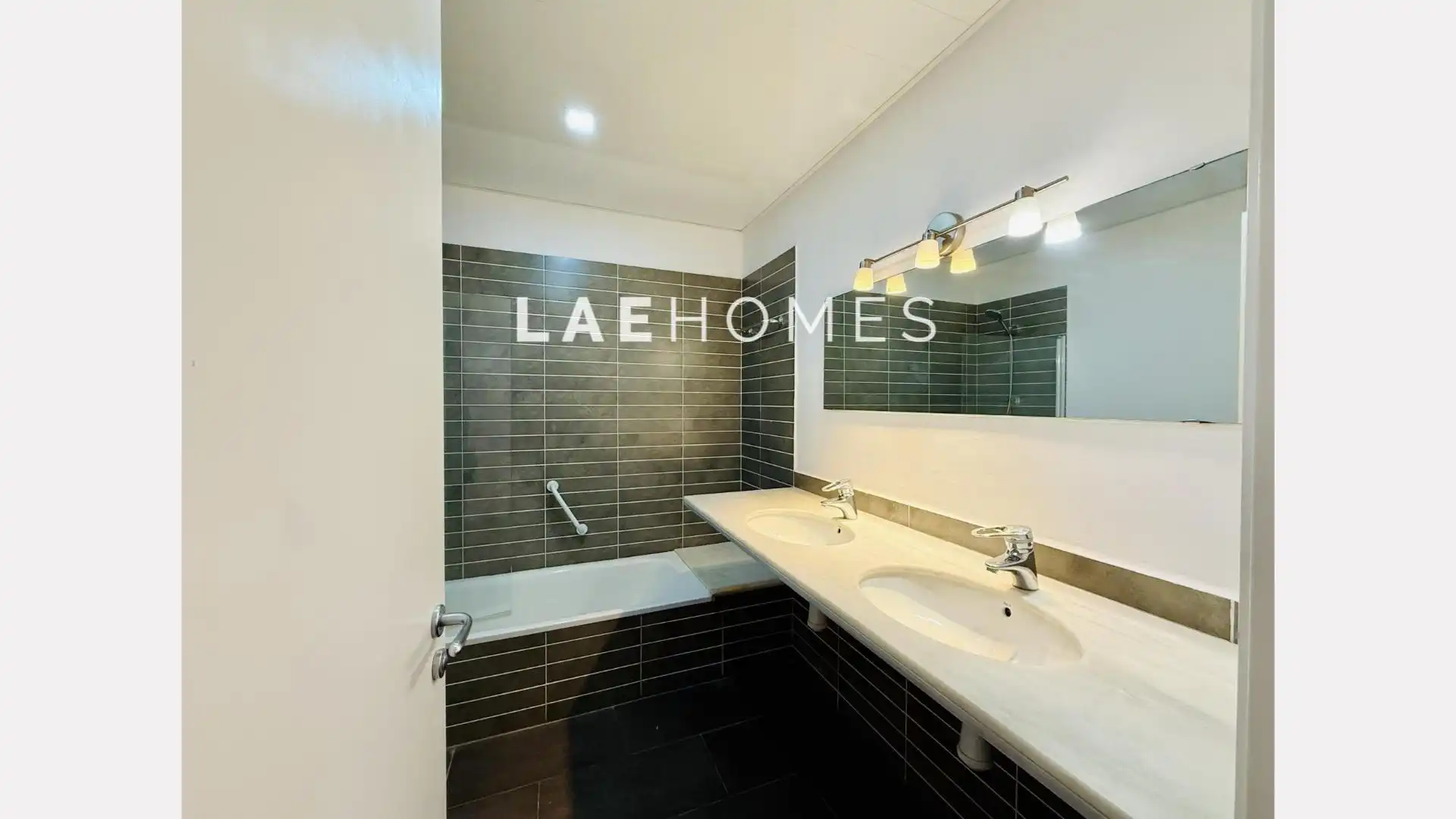 Piso con balcón en venta en Carrer BALMES, imagen 20