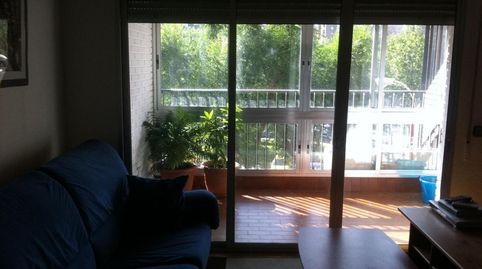 Foto 5 de Habitació a Media Legua, Madrid Capital