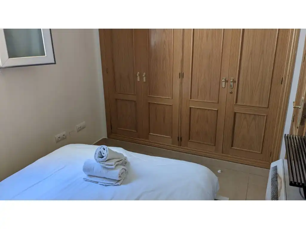 Wohnung mit Aufzug zum Verkauf in C/. CAUCHILES.  ALTURA 6, imagen 7