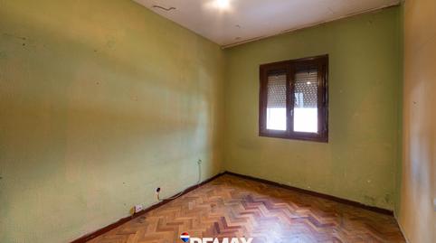 Foto 3 de Pis en venda a Avenida Juan Carlos I, Sector Plaza de Toros, Segovia Capital