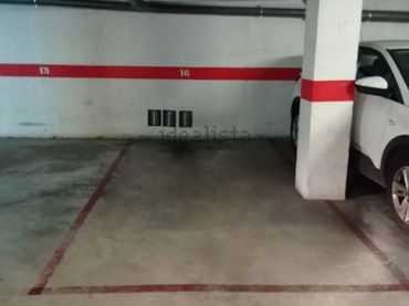 Individuel à louer à Moixero 1