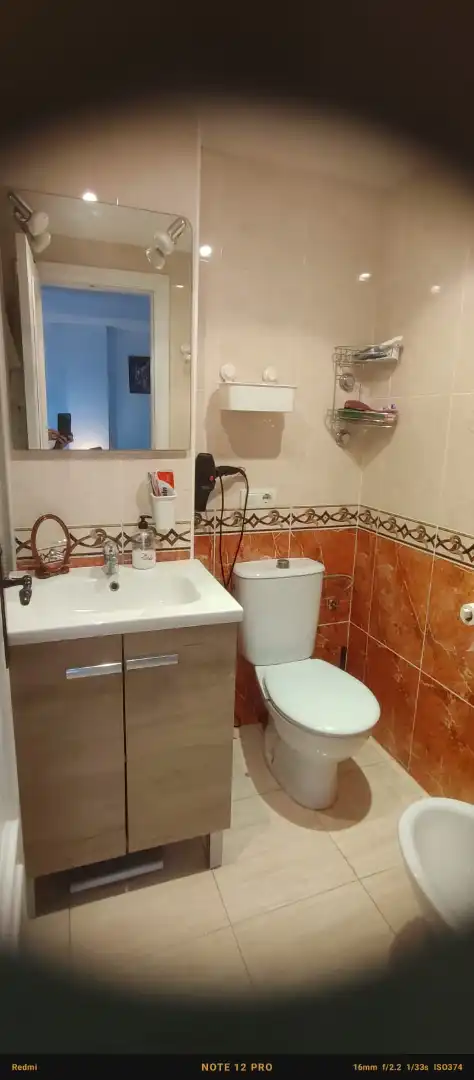 Apartment with pool for sale in Avenida Central 10, imagen 15