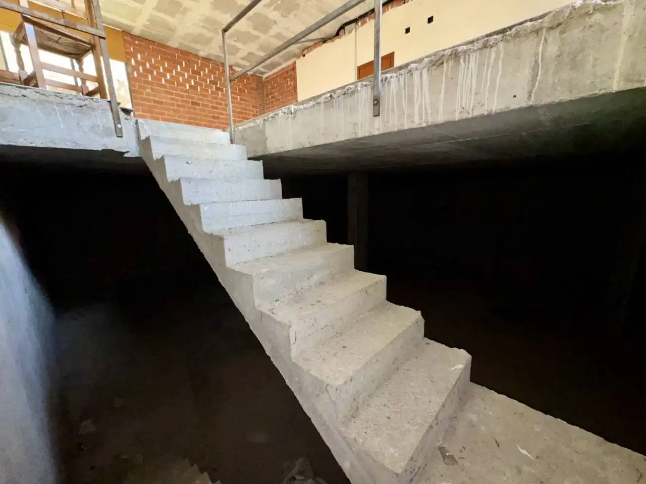 Gewerbefläche zum Verkauf in Rambla Mestre Jaume Torrents, imagen 14