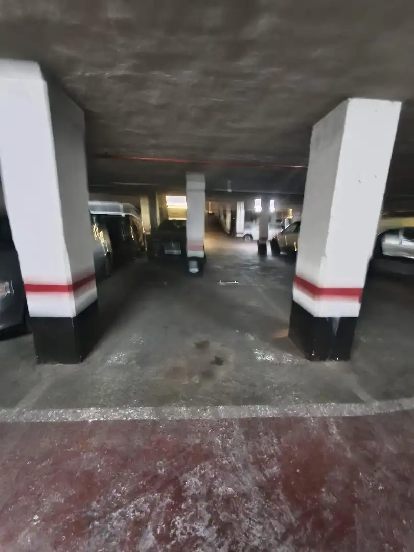 Individuel à vendre à Centro, imagen 2