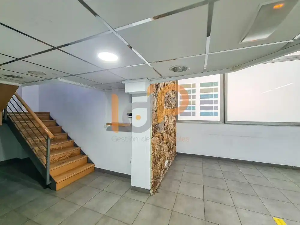 Locale commerciale in vendita a Huércal-Overa, imagen 27