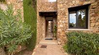 Casa o xalet en venda en Begur amb Aire condicionat, Terrassa i Piscina