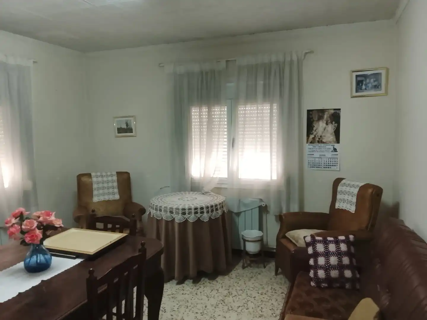 Maison mitoyenne à vendre à Calle San Roque 56, imagen 3