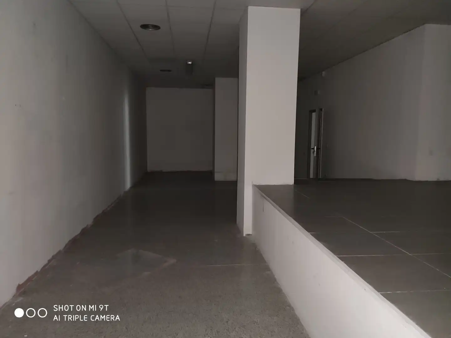 Local comercial en venta en Lorca Ciudad, imagen 14