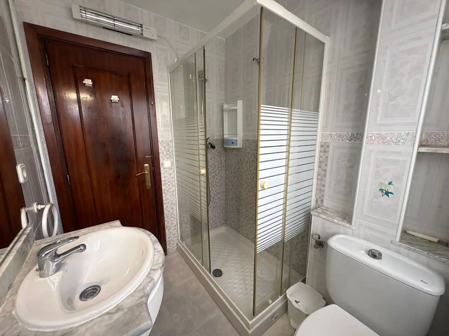 Appartamento con terrazza in vendita a Carrer de Brussel·les, imagen 19