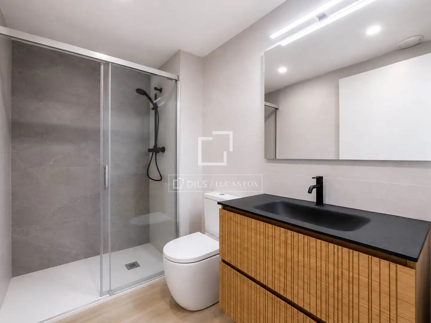 Appartement avec terrasse à vendre à Centre, imagen 17