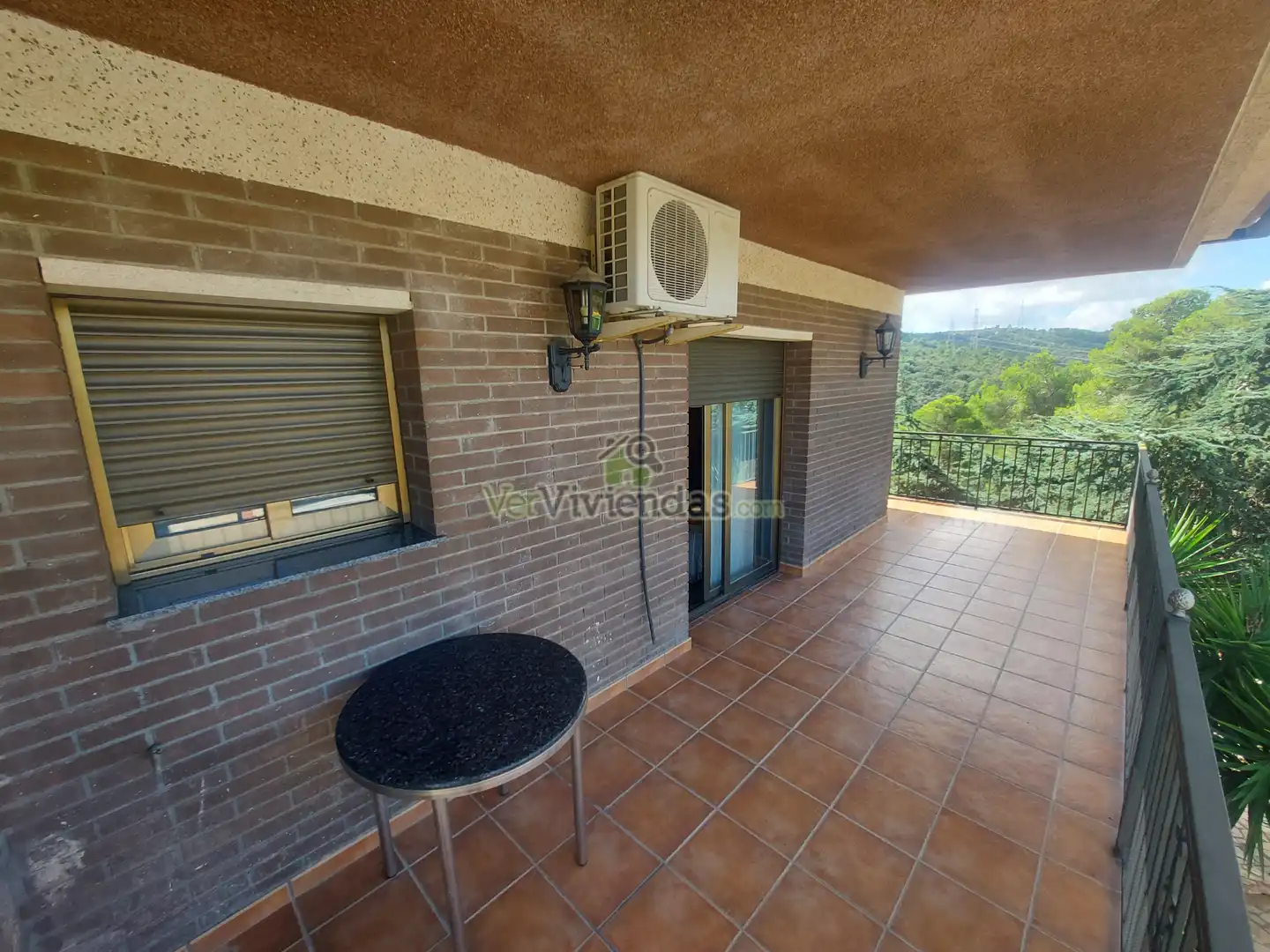 Casa o chalet en venta en Carrer Avenç, 45, Vallirana