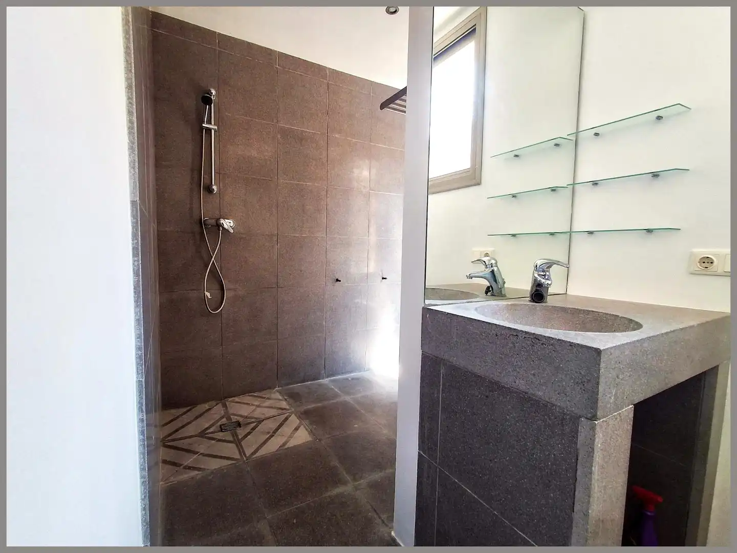 Casa en venta en Selva, imagen 9