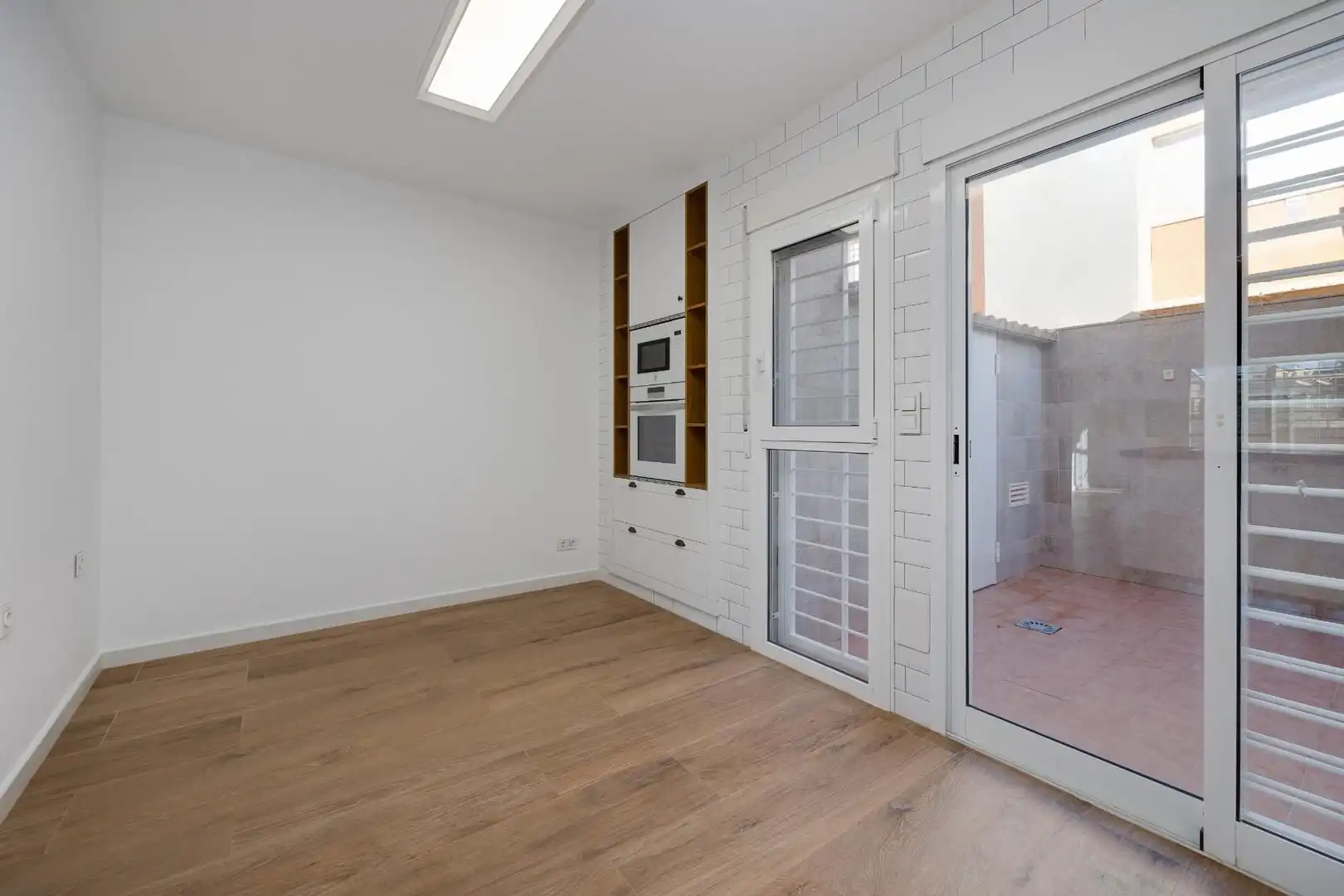 Villa mit Terrasse zum Verkauf in Artemisa, imagen 18