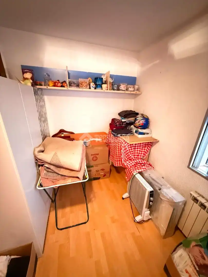 Casa o chalet en venta en Arganda del Rey con Calefacción