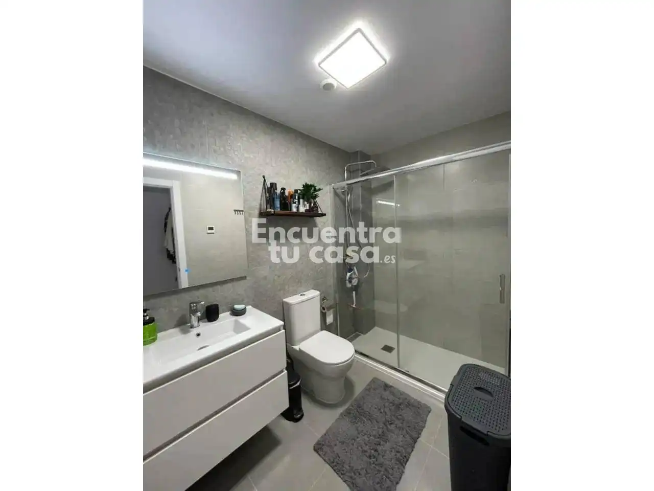 Apartament amb terrassa en venda a Calle Colombia, imagen 28