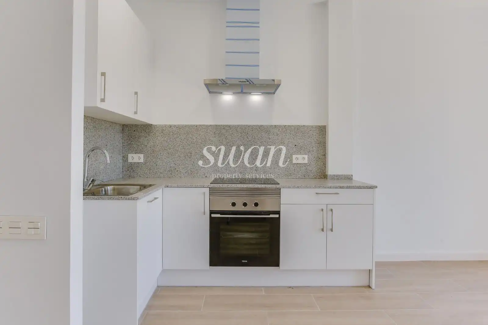 Piso en venta en Colònia Cal Marçal, imagen 7