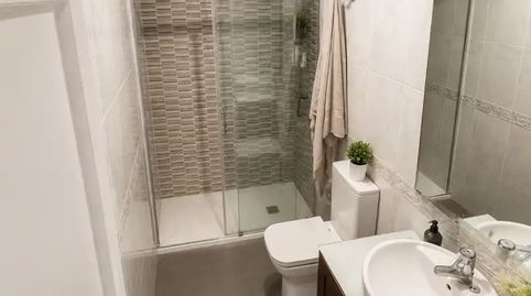 Foto 5 de Casa o xalet en venda a Barrio Antolín, 23, Barrocanes, Ourense Capital
