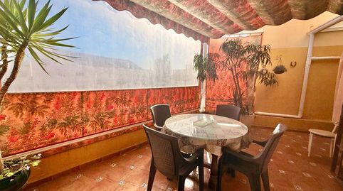 Photo 3 of Flat for sale in Calle Casablanca, El Bajondillo, Torremolinos