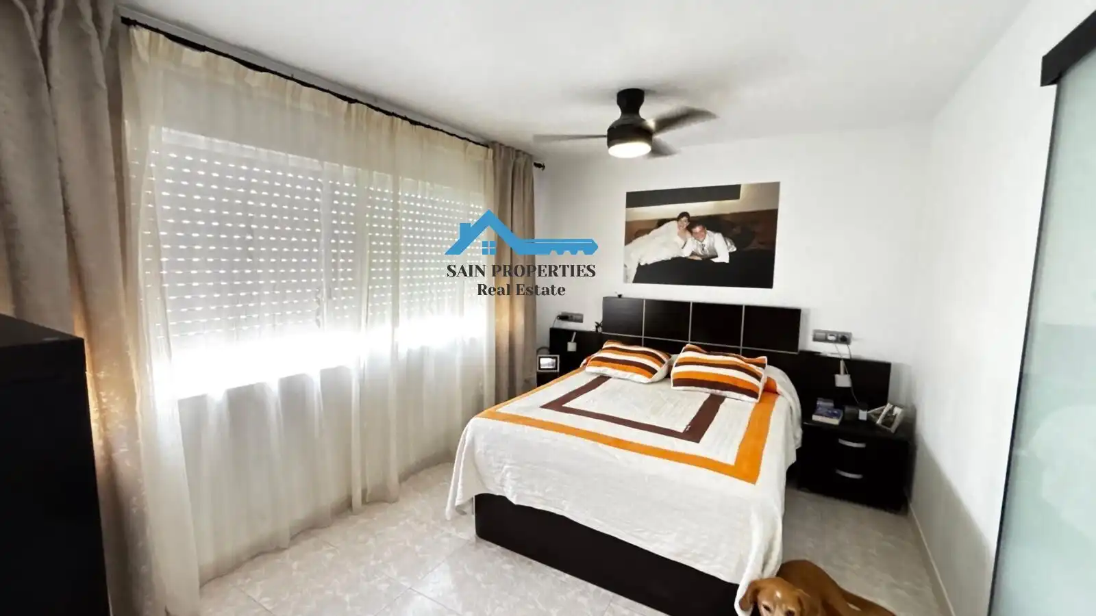 Flat with terrace for sale in Altea ciudad, imagen 37