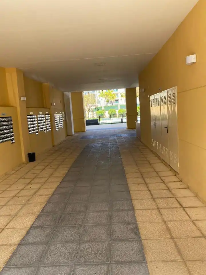 Pis en venda en Vélez-Málaga amb Terrassa, Traster i Piscina comunitària