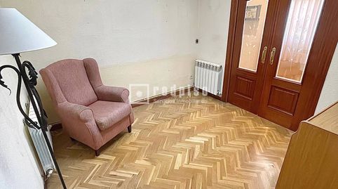 Photo 3 of Flat for sale in Viejo de Vicálvaro, Ambroz, Madrid Capital