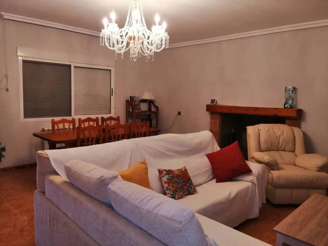Terrenos y solares en venta en Calle Ctra de Lietor-Hellín, imagen 16