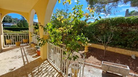 Foto 3 de Casa o xalet en venda a Calle Castilla, Maello, Ávila