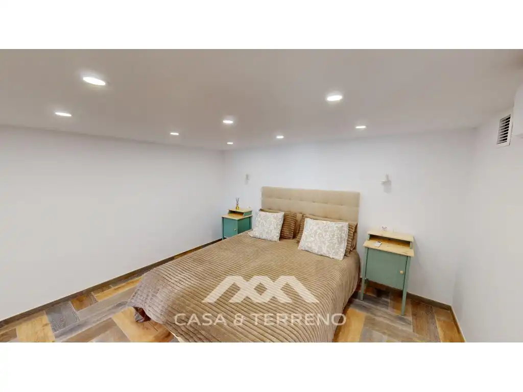 Casa o xalet en venda en Vélez-Málaga amb Piscina, Moblat i TV