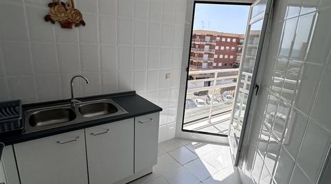 Photo 5 of Flat to rent in Canet d'En Berenguer, Valencia