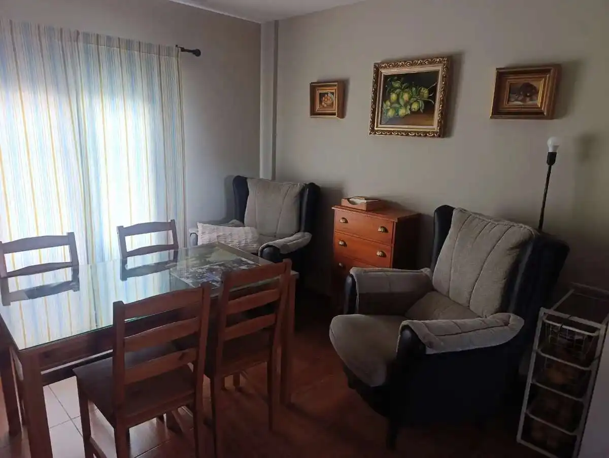 Chalet con terraza en venta en Villanueva de la Concepción, imagen 6