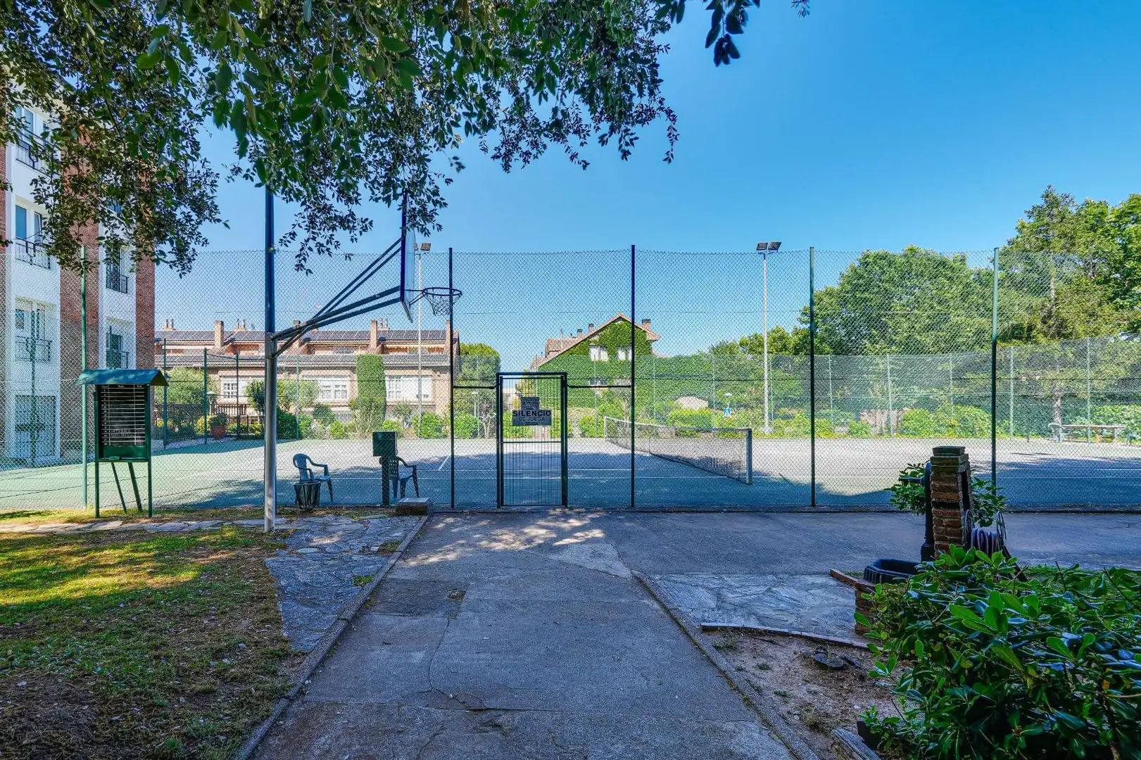Appartamento con piscina in vendita a Carrer SANT JOSEP, imagen 59