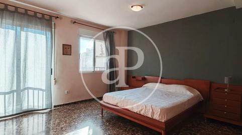 Photo 5 of Flat to rent in Pg. de la Petxina, La Petxina, Valencia