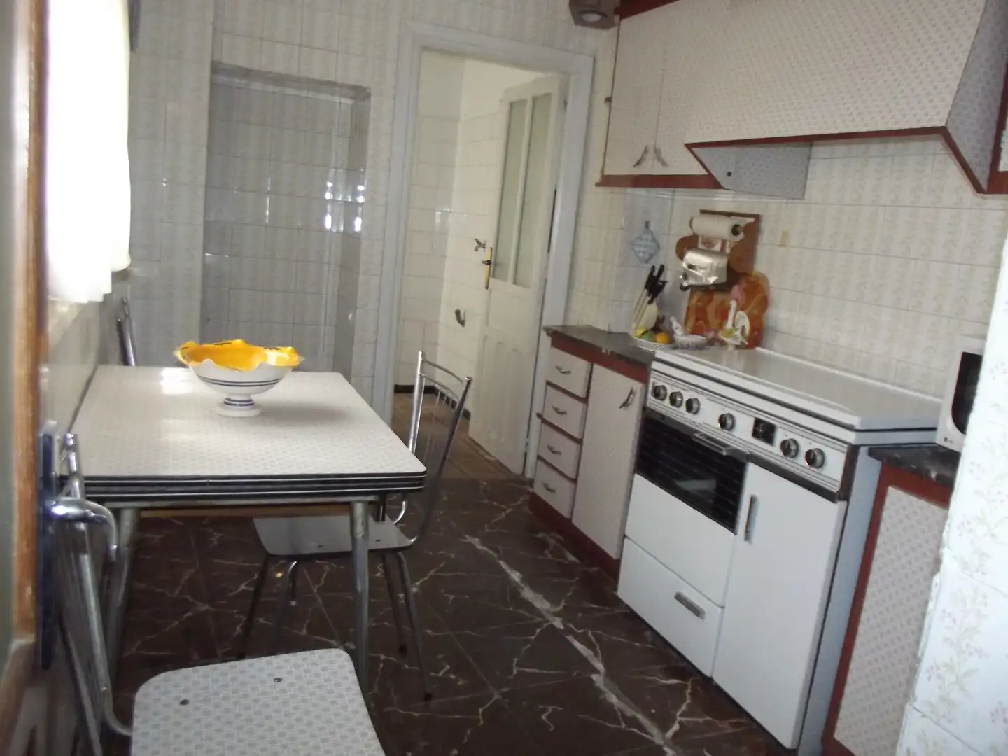 Maison à vendre à Calle Santa Lucia, imagen 5